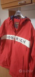 Giacca "WOOLRICH"
