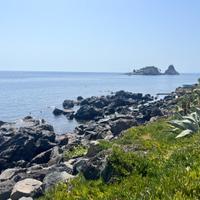 Appartamento - Aci Castello