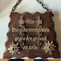 Collezionismo Antico arazzo Tedesco