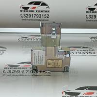 Centralina controllo audio nissan leaf 2021 285n65
