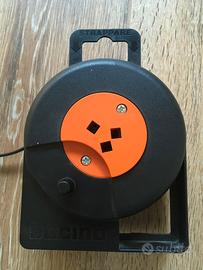 Prolunga telefono fisso