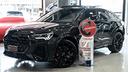 audi-q3-rs-sportback-spb-2-5-quattro-tetto-pack-lu
