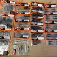 Lotto Raid Japan