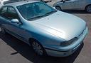 fiat-brava-jtd-105-epoca