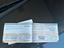 Immagine 18