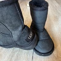 stivali UGG Classic unisex taglia 25