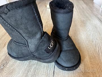 stivali UGG Classic unisex taglia 25