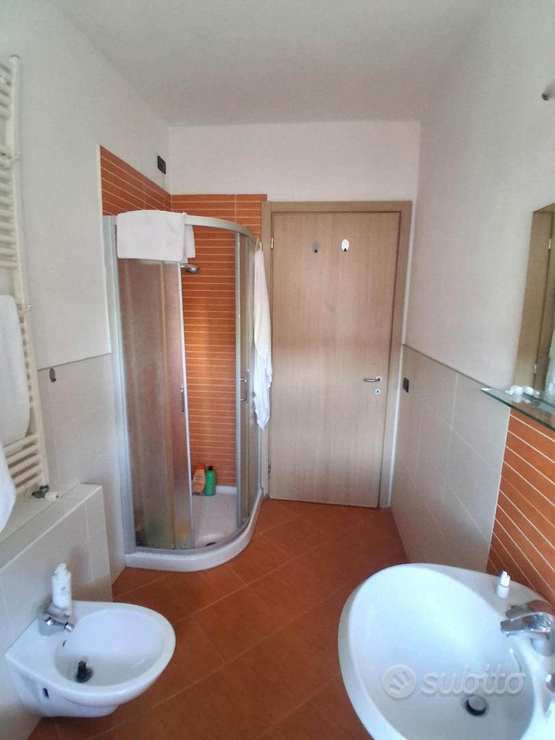 Appartamento – VE - Vista 5