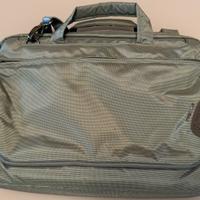 Tucano Borsa Macbook