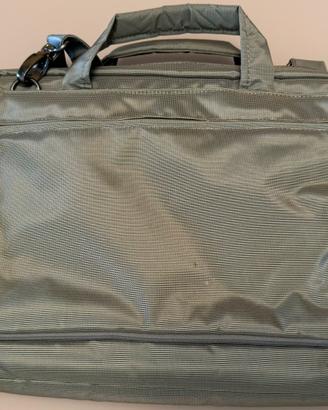 Tucano Borsa Macbook