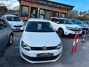 volkswagen-polo-1-2-5-porte-highline