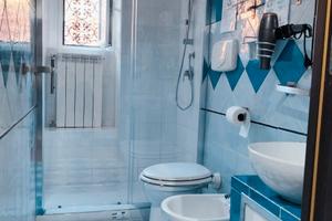 Casa vacanze Civitavecchia porto