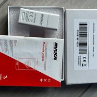 Modulo kit WI-FI PER CLIMATIZZATORE MAXA