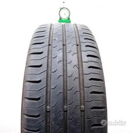 Gomme 185/50 R16 usate - cd.87268