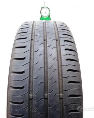 Gomme 185/50 R16 usate - cd.87268