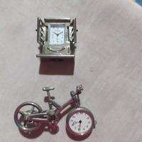 orologi da collezione