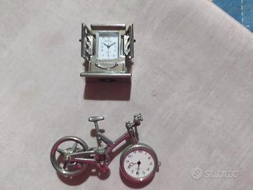 orologi da collezione