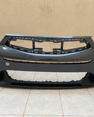 PARAURTI ANTERIORE SUP E INF KIA STONIC 2017