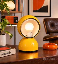 Artemide Eclisse Originale