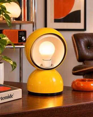Artemide Eclisse Originale