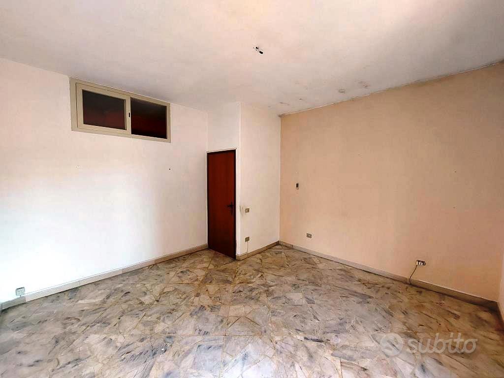 Appartamento – Trecastagni, Tondo, Catania - Vista 3