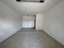 box-a-quarto