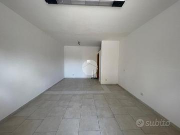 BOX A QUARTO