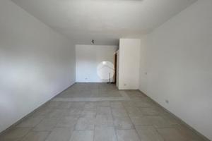 BOX A QUARTO