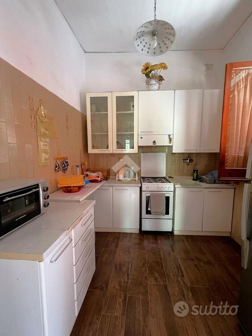 Appartamento – Mondragone, Sinuessa - Vista 4