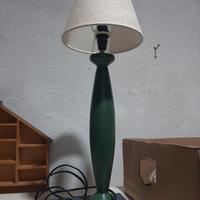 lampada vintage 