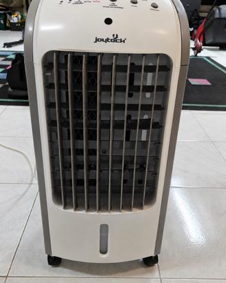 Raffrescatore evaporativo JouTech umidificatore
