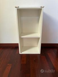 Libreria Eket IKEA