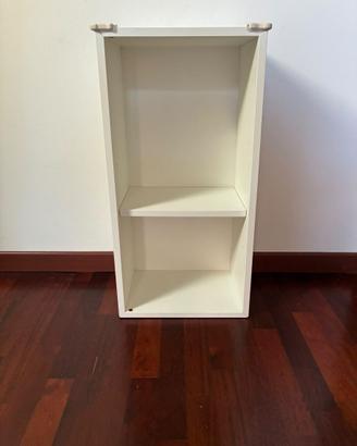 Libreria Eket IKEA