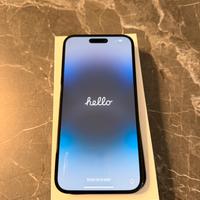 IPHONE 14 Pro Max | 256 gb