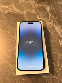 IPHONE 14 Pro Max | 256 gb