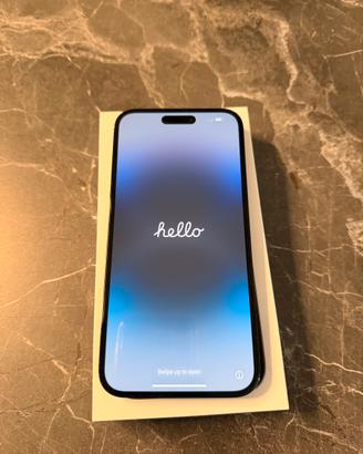 IPHONE 14 Pro Max | 256 gb