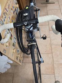 Trek Madone 3.1  in carbonio - Bici da corsa