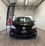 volkswagen-golf-2-0-tdi-140cv-dpf-dsg-5p-highline