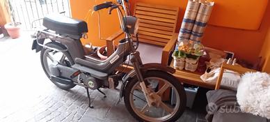 piaggio si 
