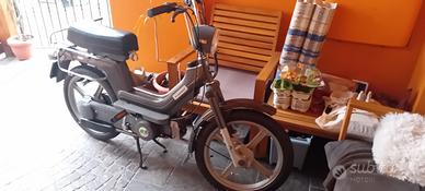 piaggio si 
