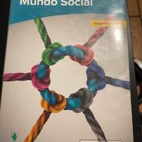 Mundo social