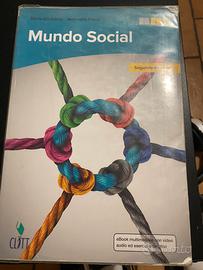 Mundo social