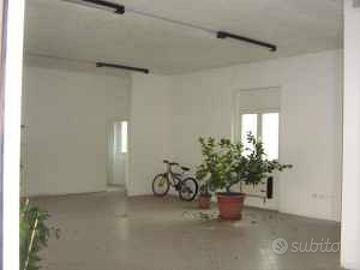 Immobile di 130 m² con 3 locali a Sansepolcro