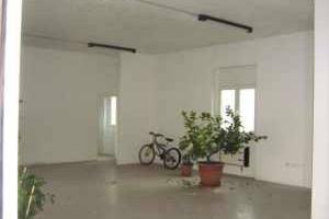 Immobile di 130 m² con 3 locali a Sansepolcro