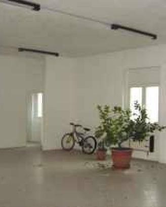 Immobile di 130 m² con 3 locali a Sansepolcro