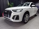 audi-q5-40-tdi-204-cv-quattro-s-tronic