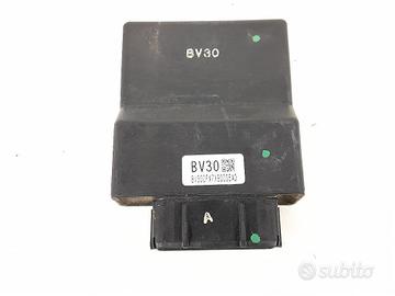 CENTRALINA INIEZIONE YAMAHA N MAX 125