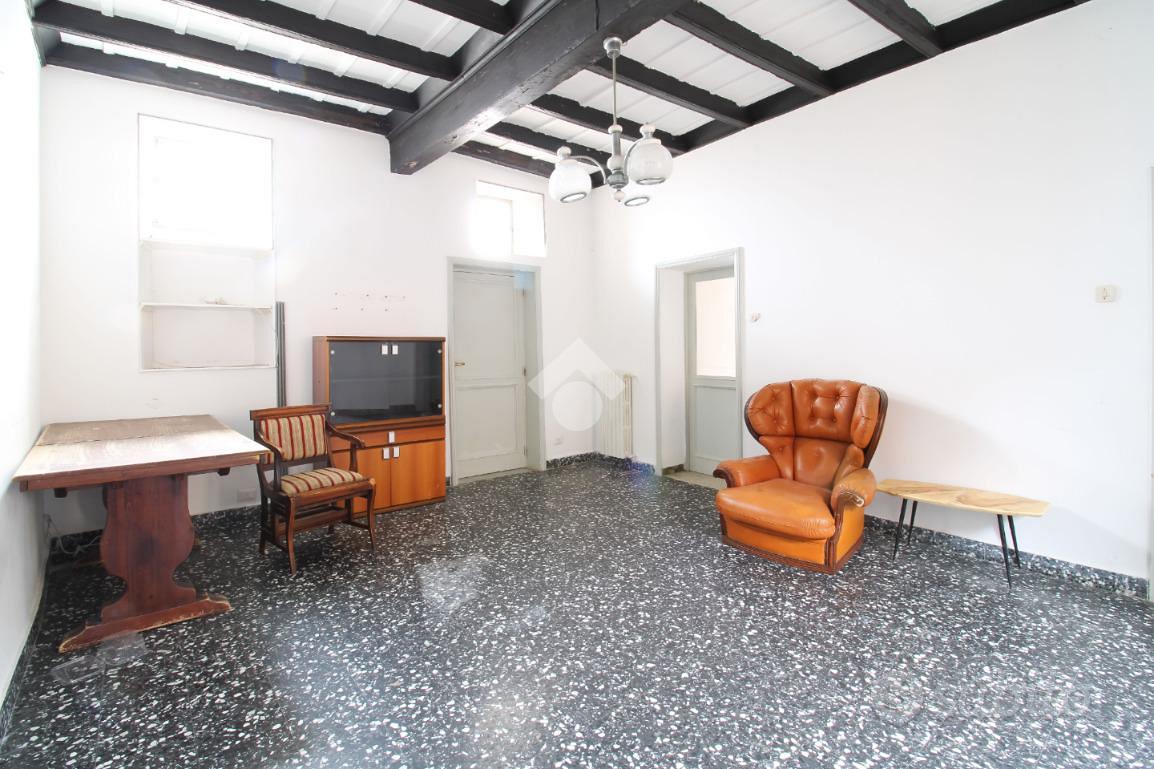Appartamento – Fermo, Torre di Palme - Vista 4