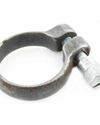 Anello chiusura manicotto carburatore Vespa