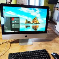 imac 27